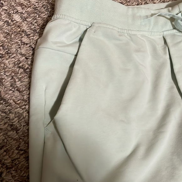 Lululemon. Men’s city sweat jogger. - Picture 4 of 5